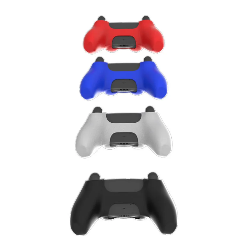 Wholesale Ps5 Control Mod Silicone Cover Price PS5 Accessories Original Consol Controller Case Skin for Sony Ps5