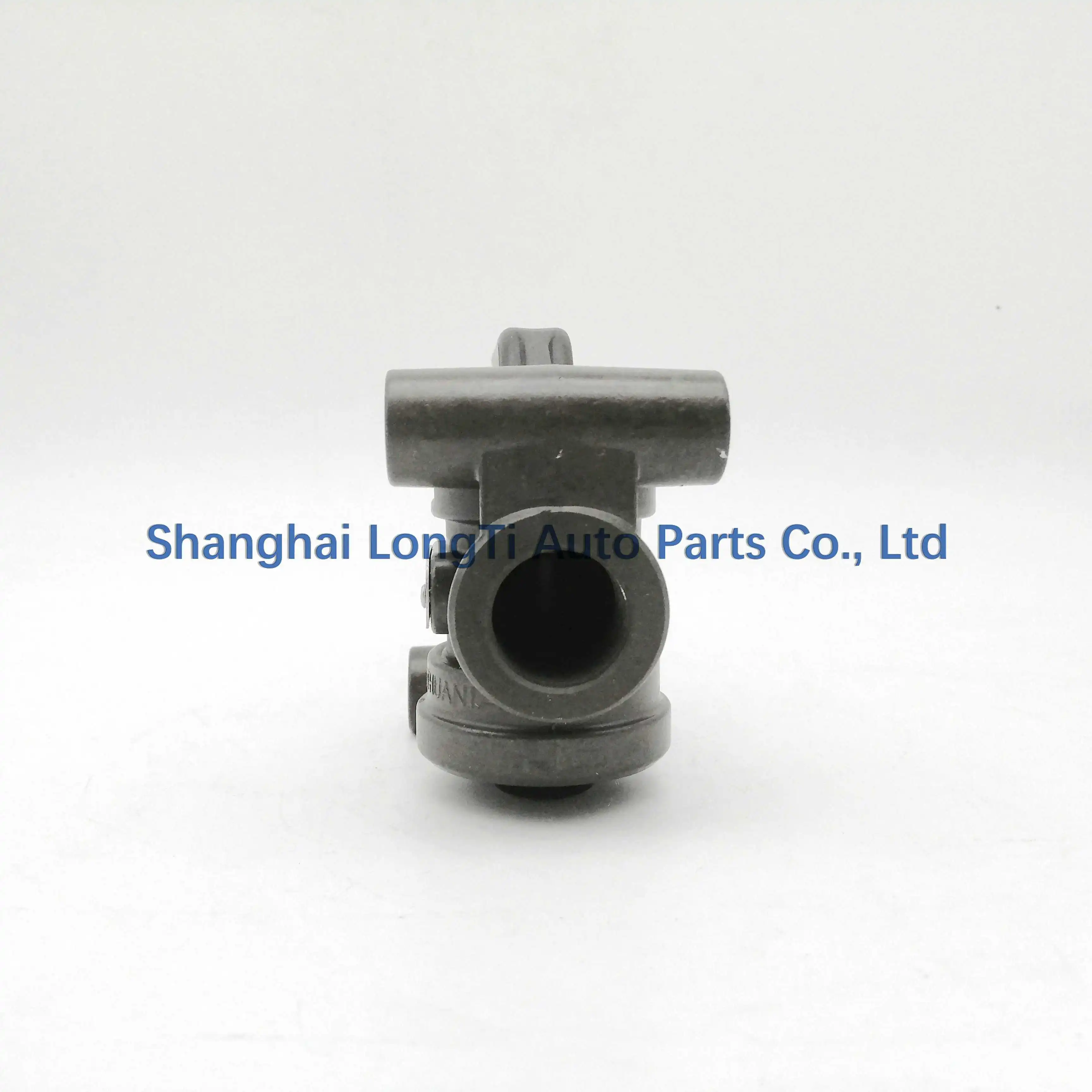 WABCO Shut-off Cock 2089732 for Truck or Bus - Original Quality
