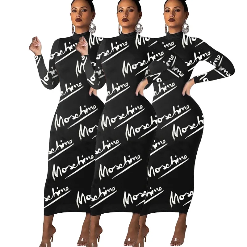 Ladies Dresses 2022 Women New Amazon 