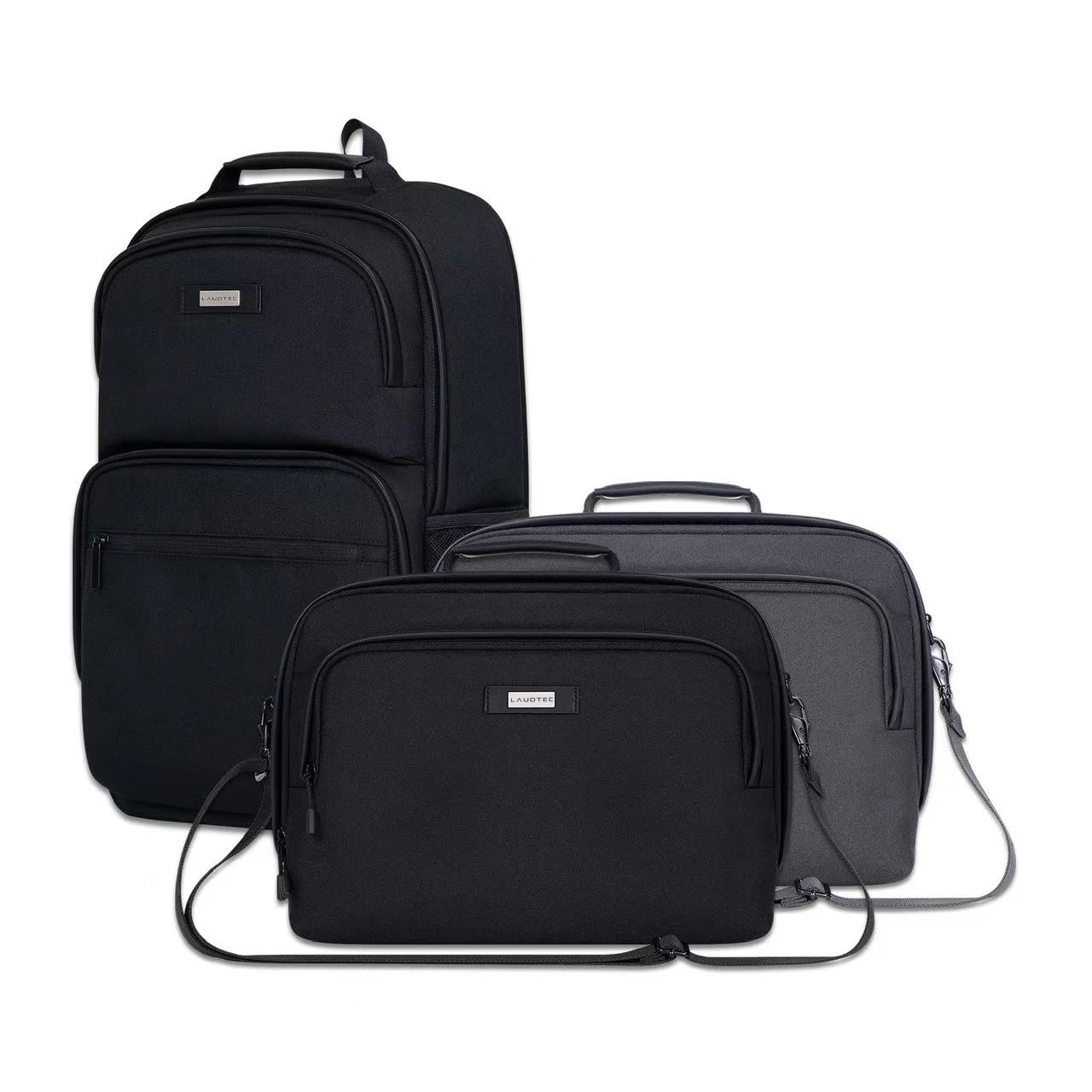 product factory manufacture oem odm laptop bag business briefcase for 13 14 15 16 inch computer bag office computer bag-8