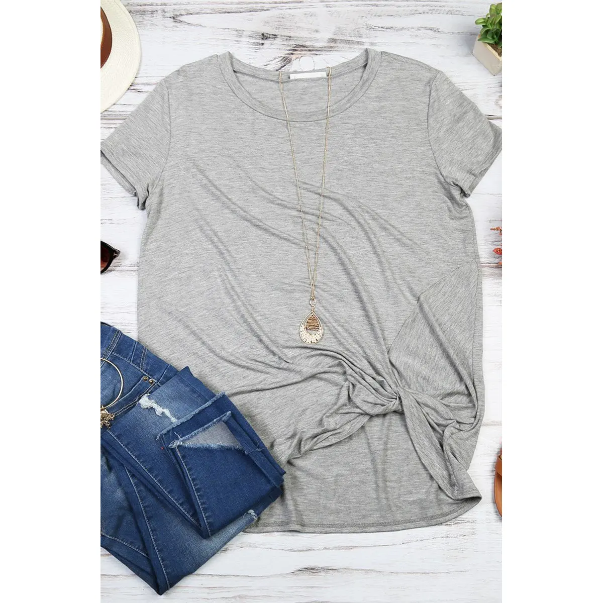 H68ee0dbdb69e4cf29c6c8e815bec17a8m