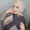 Caqui