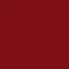 09-ROJO
