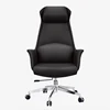 Chair2