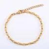 Or 2,5 mm