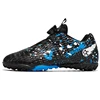 Black blue
