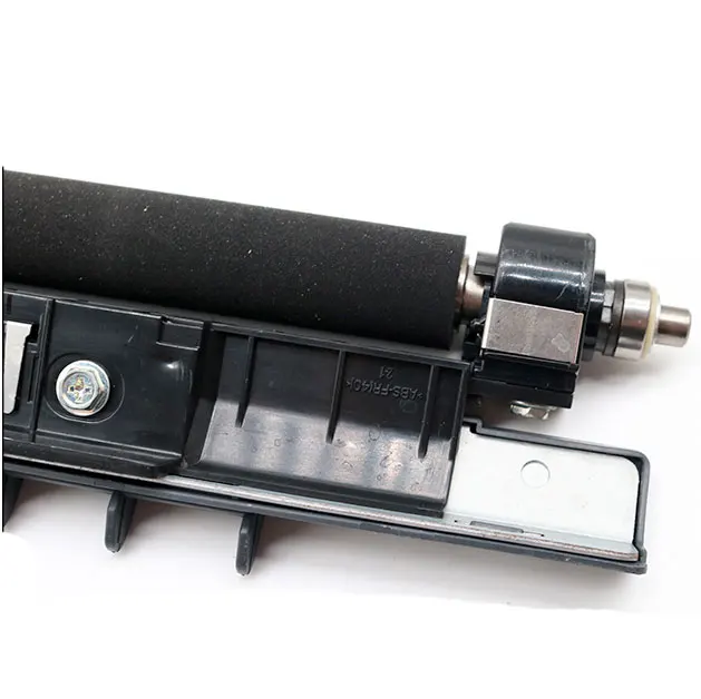 Compatible 2nd Transfer Assembly For Xerox 2270 3370 4470 5570 7970 7525 7845 7858 008r13064