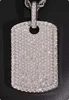 Argento FP2144