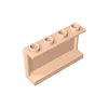 Light Nougat-032