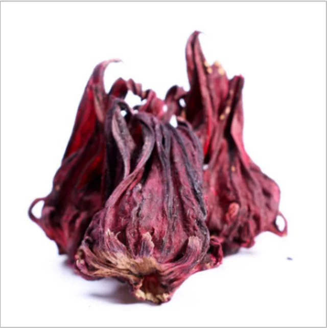 herbal roselle tea (3).png
