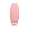 Rosa confetto - 90ml