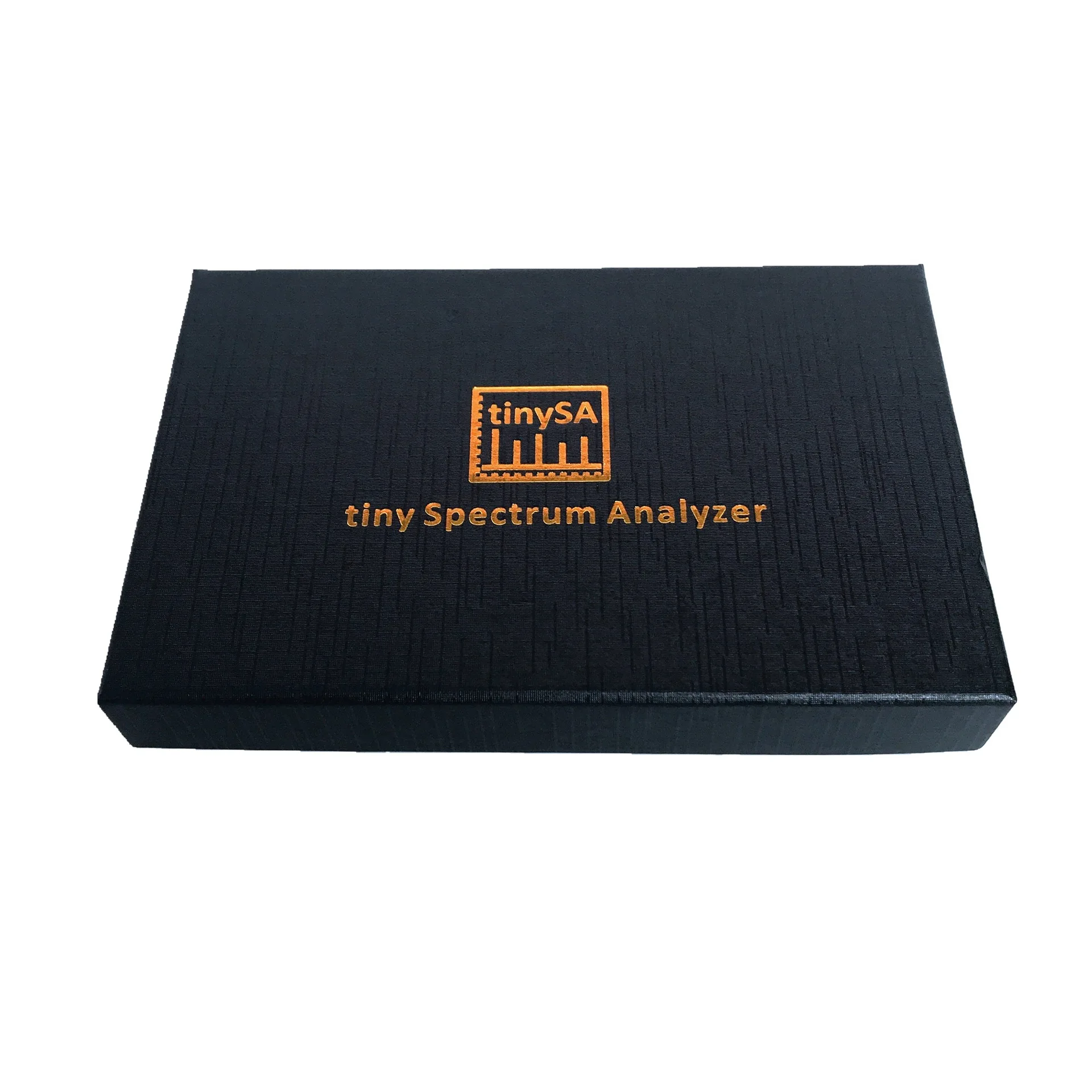 9kHz-1.5GHz Benchtop Digital Spectrum Analyzer