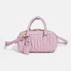 Pink S
