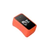 C09 Upgrade the Call Version Orange