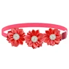 Watermelon Red