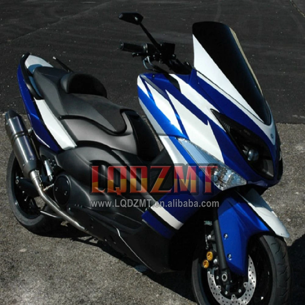 HOT Tmax 530 Yamaha T Max 500 Del 2001 Tmax 530 Tmax 500