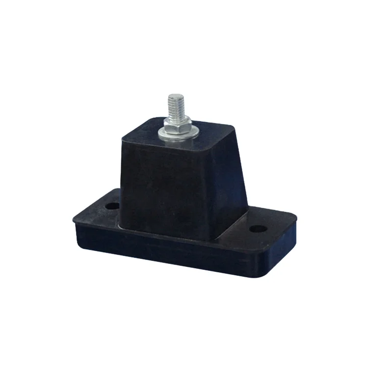 High Quality Hvac System Air Conditioning Vibration Isolators - Buy ...