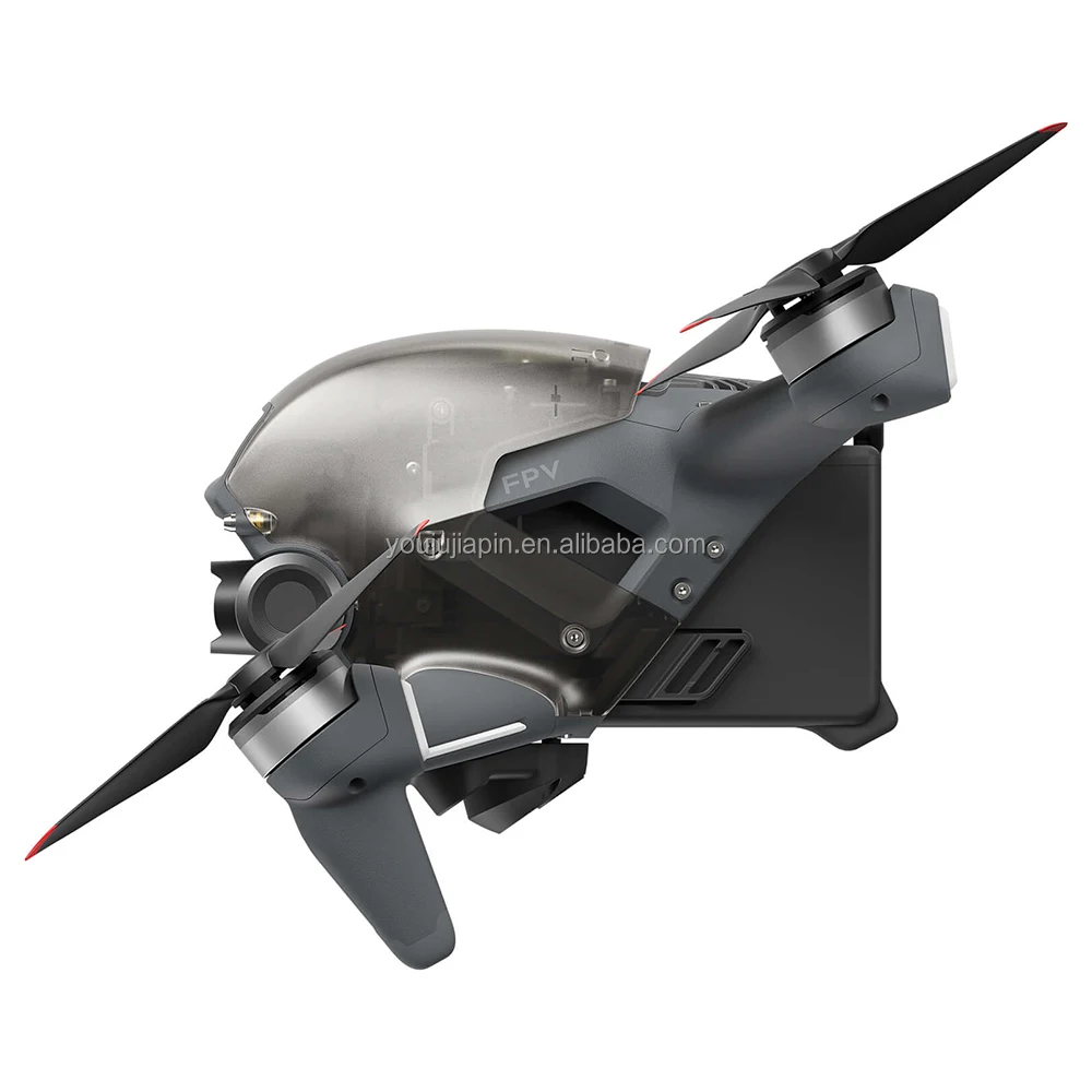 ぽいぽいさん専用 DJI FPV DJI FPV Drone Only
