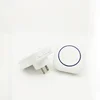 Blanc standard US 1 drag 1
