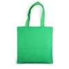 สีเขียวอ่อน
