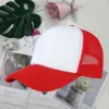 Rojo + blanco