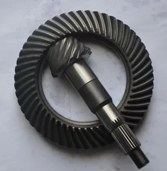 H68efd447d7684652af18f6891e4c4