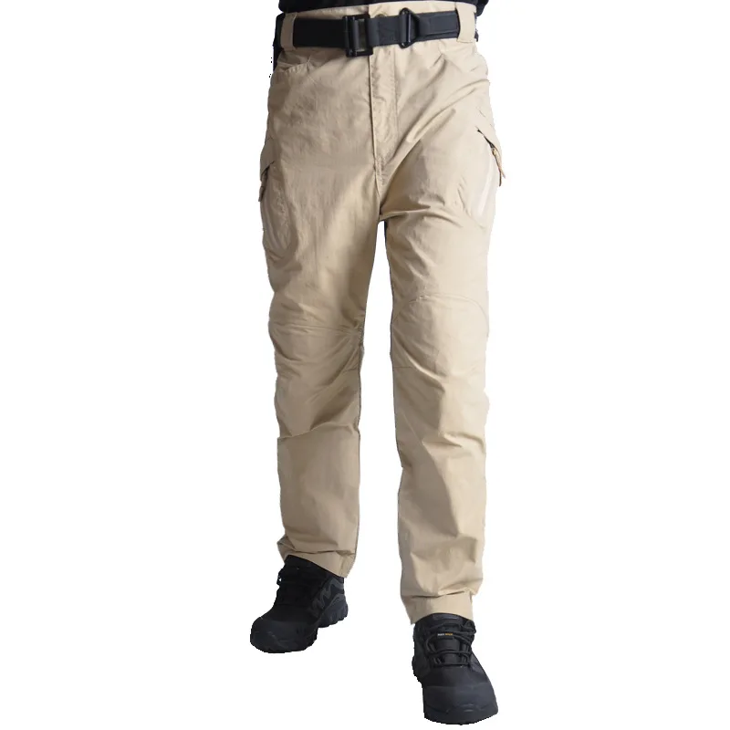 Combat trousers near me Outlet
