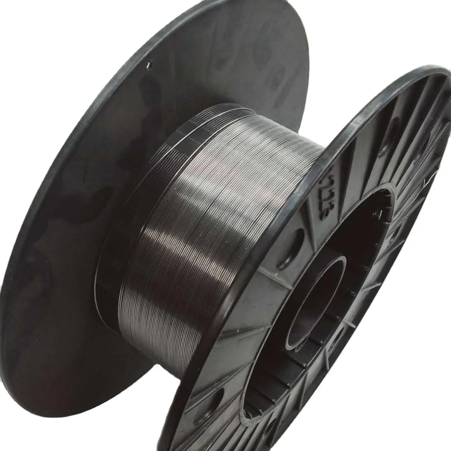 Alloy wire Alloy wire