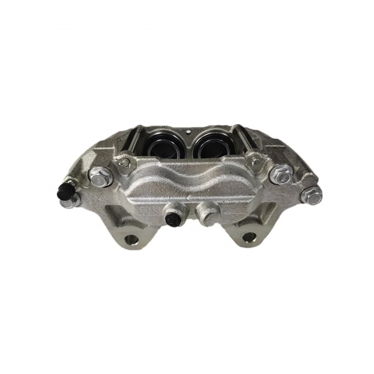 純銀 文鎮 Disc Brake Cylinder Assembly Right Hand #47730-04092 | Autoparts
