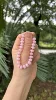 Pink1