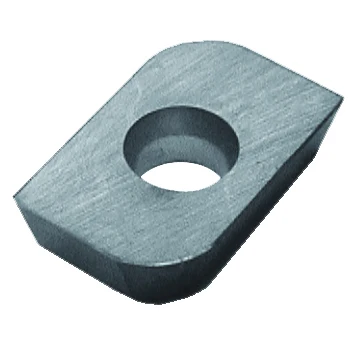 ADLR Coated Milling Insert Box Package| Alibaba.com