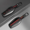 Mattegun+red strip