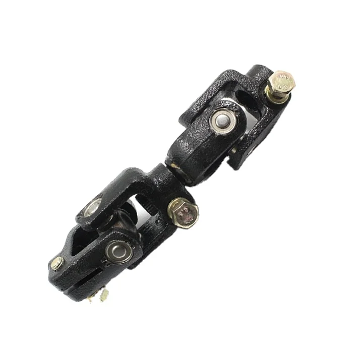 Вал рулевого шарнира для гольф-мобиля используемый клубных автомобилей 1984-up DS OEM:1013861 1012454 103601601