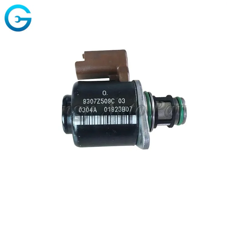For Diesel Engine Fuel Measurement IMV Valve Pump 9307Z509C for