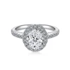 Silver-DO120014-S-W-WH