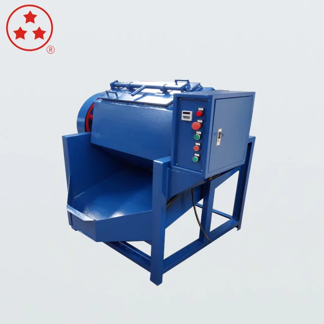 六角回転バレル研磨機| Alibaba.com
