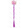 JT27 blu rosa