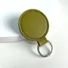 Verde Fresco