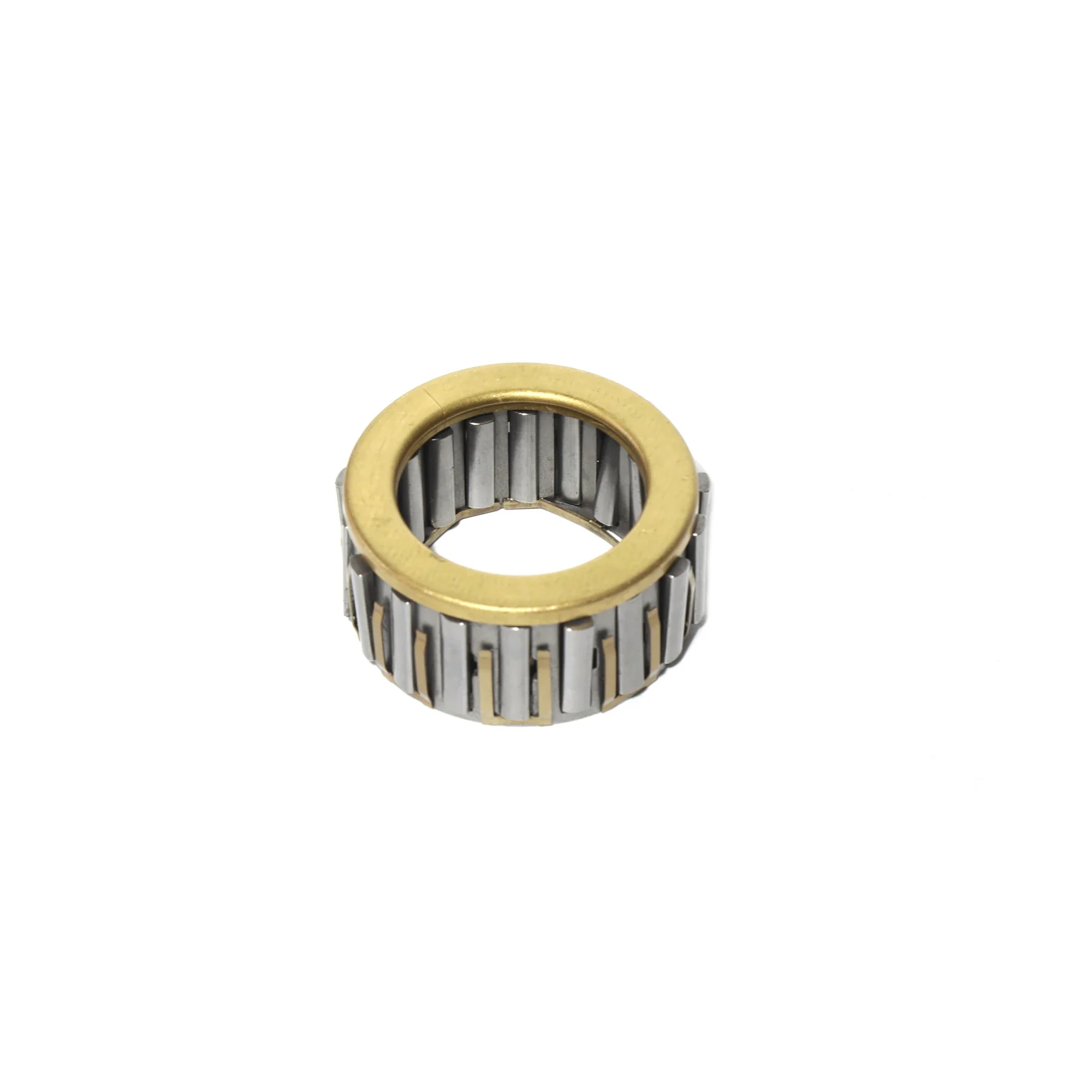 バルーチラグ 1-31310028-0 1-31310021-0 Clutch Release Bearing 1313100280