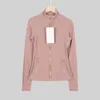 Veste Twilight en or rose