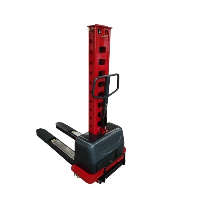 H68f13dc74e9249e299035778ecd6cc8cO