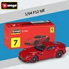 56015-f12 tdf rosso