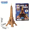 2-Torre Eiffel