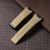 LSNY-021 -Beige/Nero