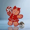 Pins esmaltados de anime