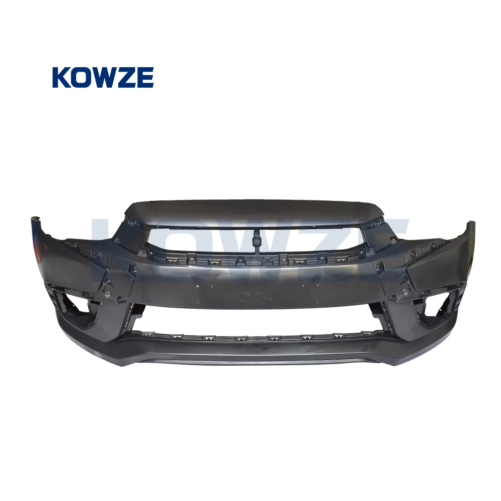Kowze Spare Parts - Front Bumper for Mitsubishi ASX 6400H484