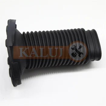 Kaluj Shock Absorber Dust Boot Covers for Toyota Vehicles