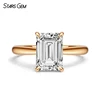 10K Rose Gold