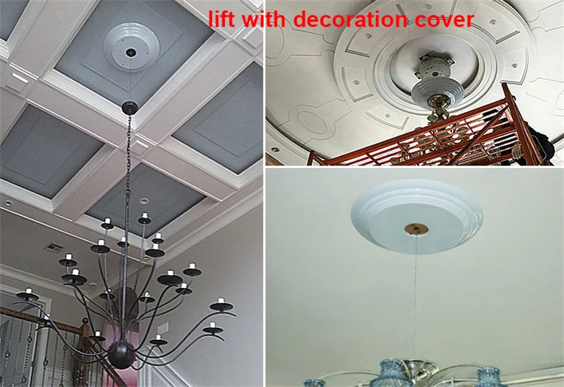 install cover.jpg