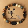 Escorpio